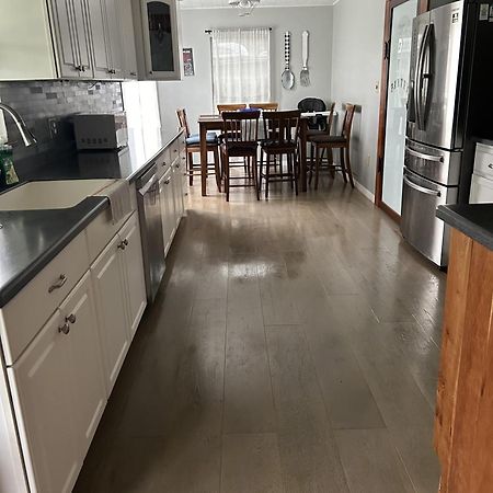 The Lake Home - Pet Friendly! A Beautiful Oasis In The Heart Of Florida! Home Haines City Extérieur photo