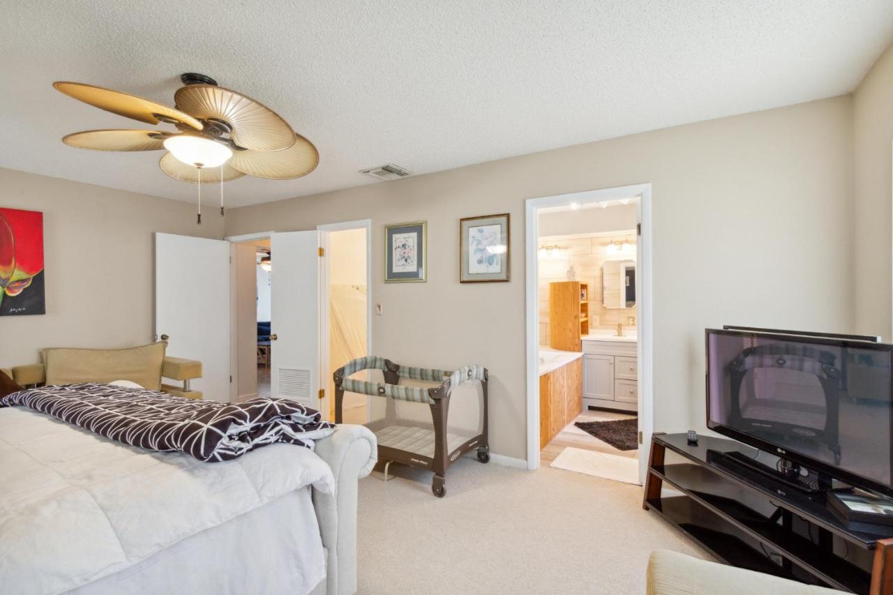 The Lake Home - Pet Friendly! A Beautiful Oasis In The Heart Of Florida! Home Haines City Extérieur photo