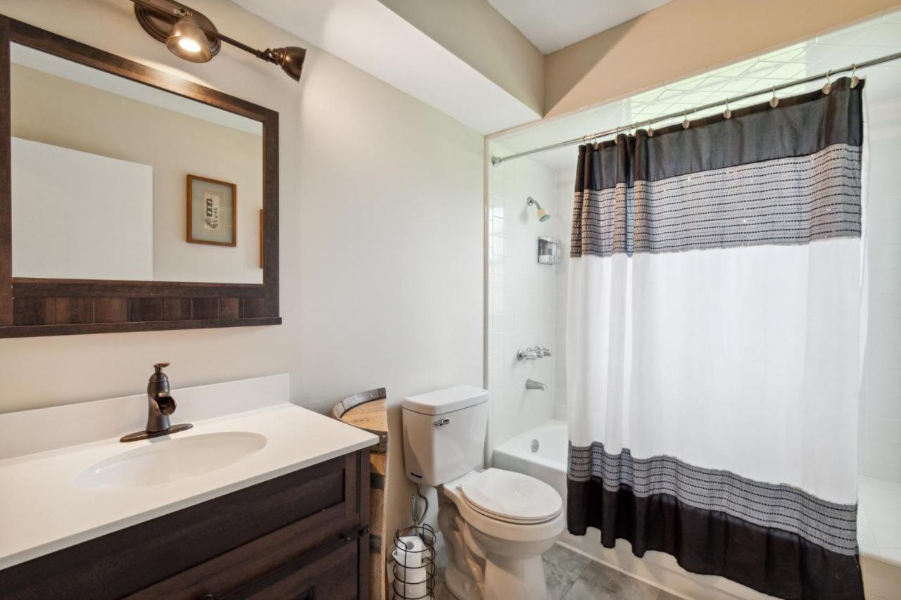 The Lake Home - Pet Friendly! A Beautiful Oasis In The Heart Of Florida! Home Haines City Extérieur photo