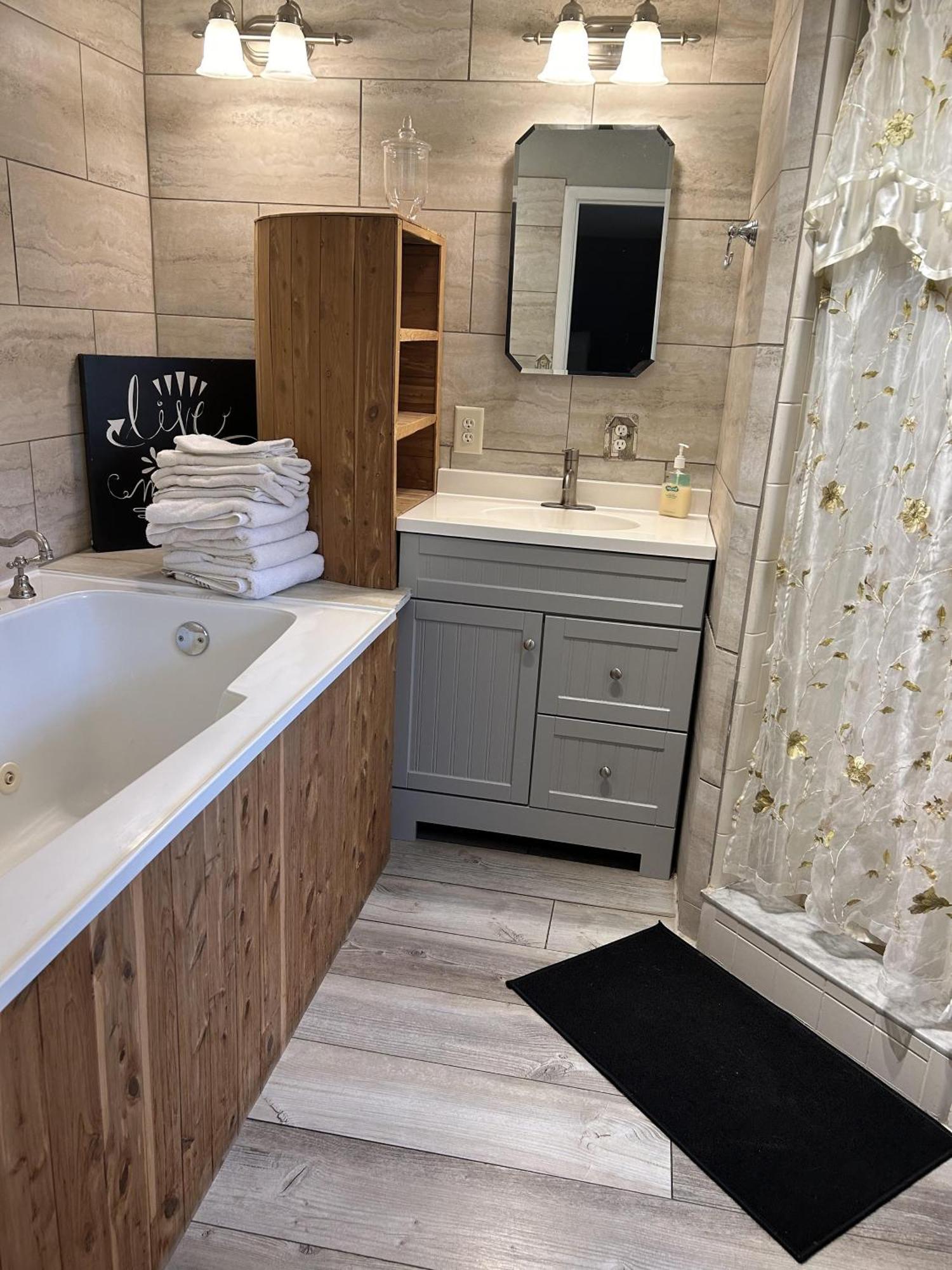 The Lake Home - Pet Friendly! A Beautiful Oasis In The Heart Of Florida! Home Haines City Extérieur photo