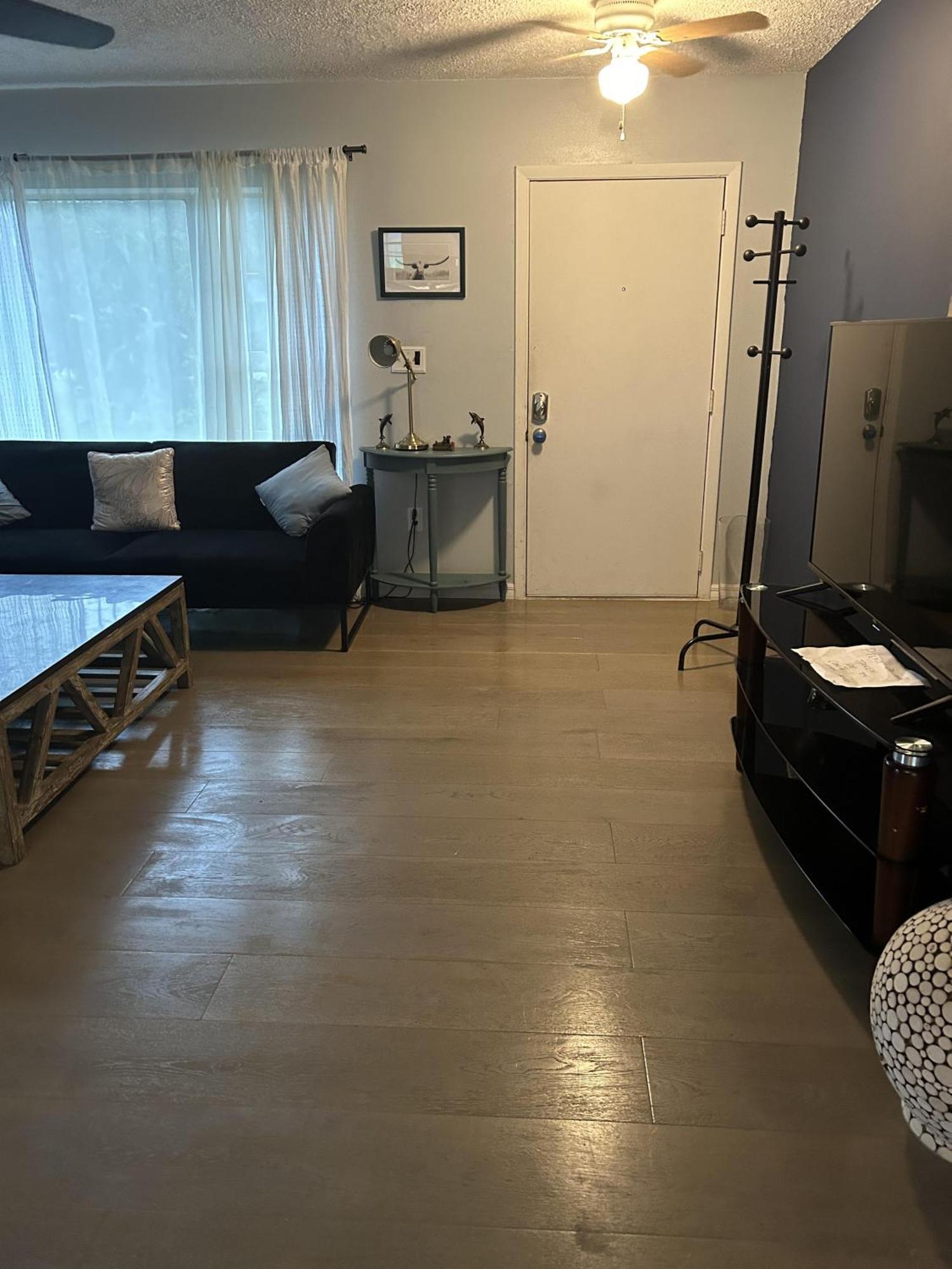 The Lake Home - Pet Friendly! A Beautiful Oasis In The Heart Of Florida! Home Haines City Extérieur photo