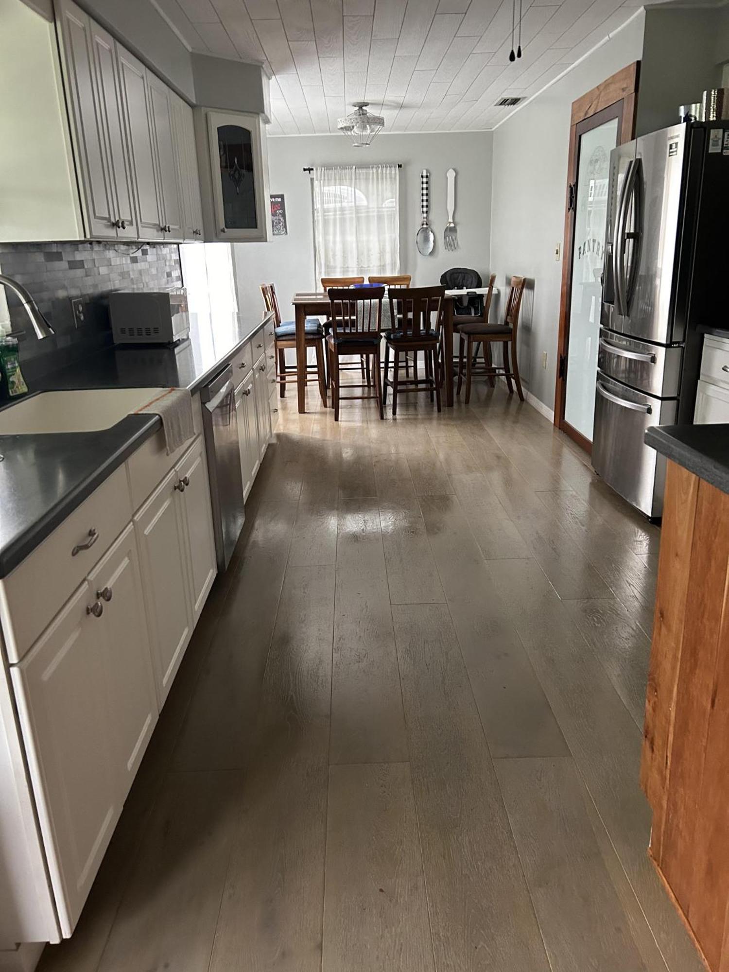 The Lake Home - Pet Friendly! A Beautiful Oasis In The Heart Of Florida! Home Haines City Extérieur photo